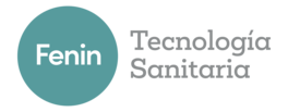 Fenin - Federación Española de Empresas de Tecnología Sanitaria
