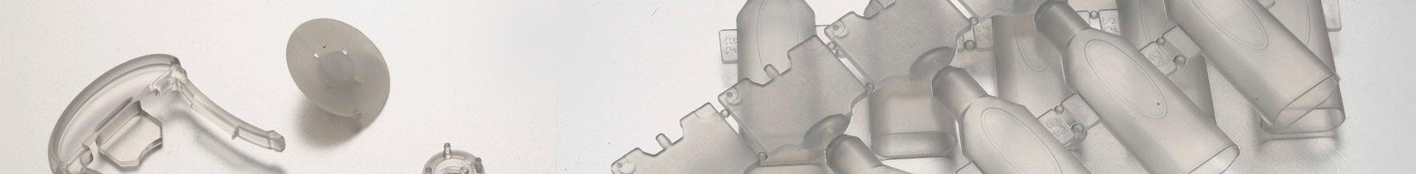 ISO 7 cleanroom plastic injection moulding for medical devices |Innovamed