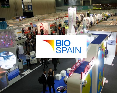 Innovamed at BIOSPAIN: Innovation in the Healthcare Sector