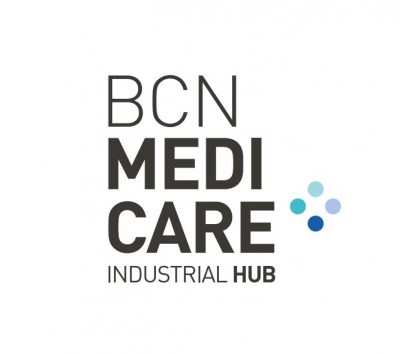 Innovamed will be part of the new BCN MEDICARE Industrial Hub