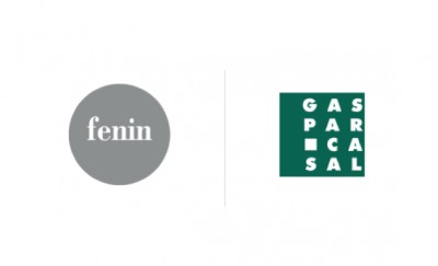 Innovamed participa en el pròxim informe de FENIN en colaboració amb la Fundació Gaspar Casal