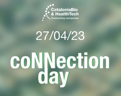 Innovamed participará en el Connection Day de CataloniaBio & HealthTech