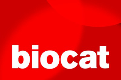 Innovamed already part of the Bioregion Directory of Biocat.