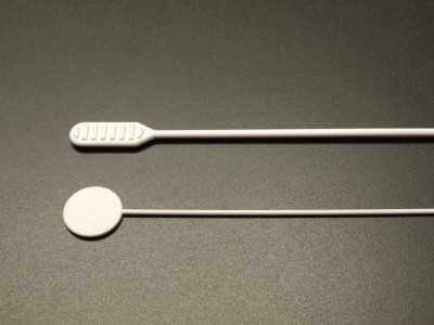 IUDs and other products for gynecology
